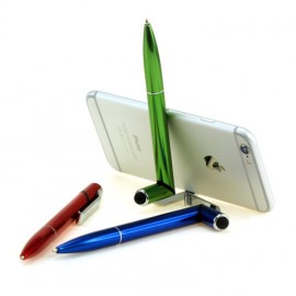 Ручка стилус 88-8000М